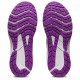 Asics GT-1000 12 GS